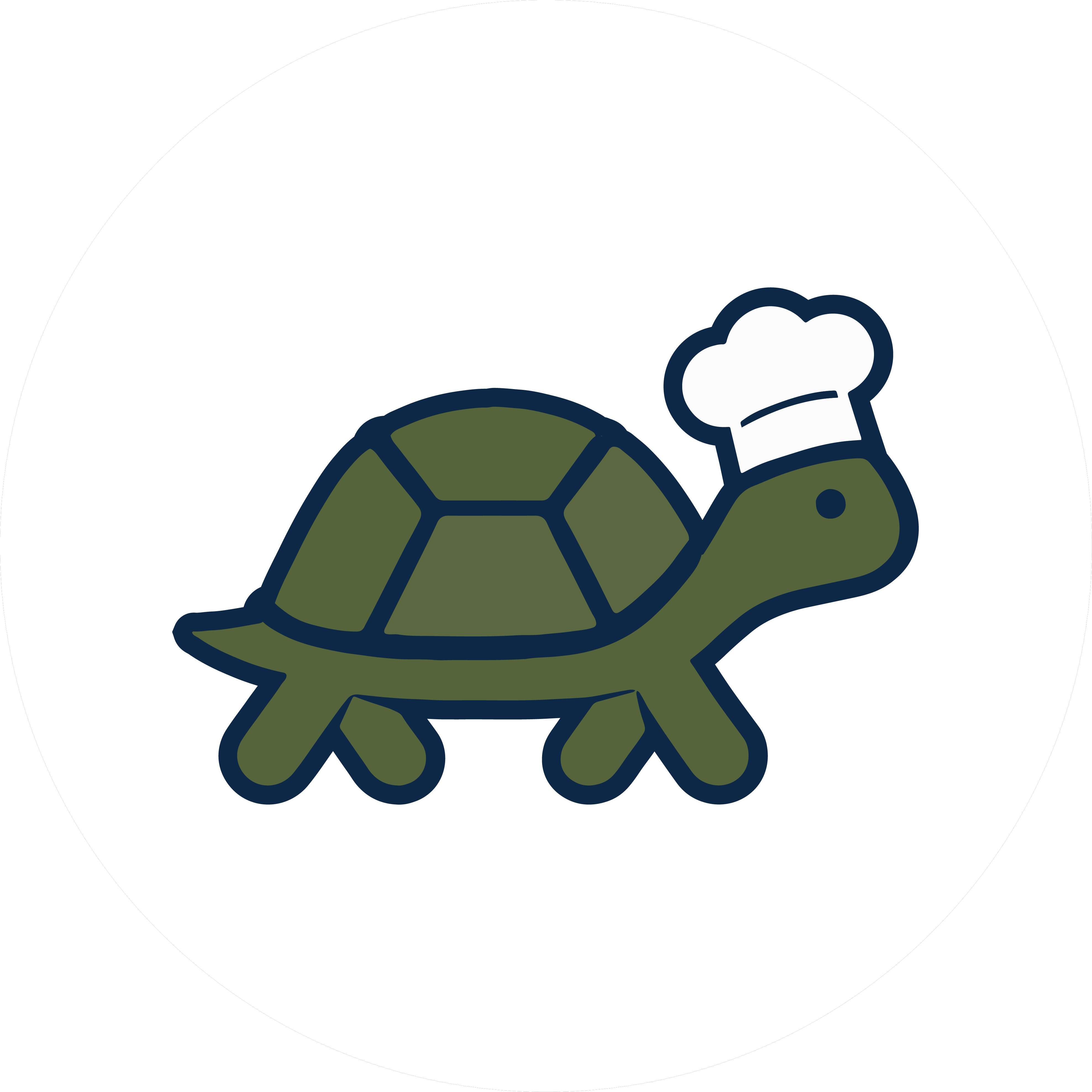 Logo de Tuga